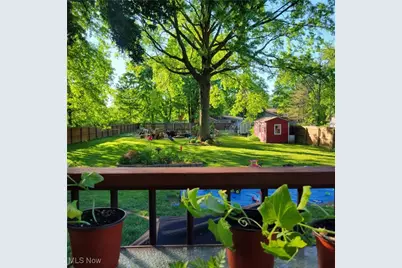 36462 Chestnut Ridge Road, North Ridgeville, OH 44039 - Photo 45