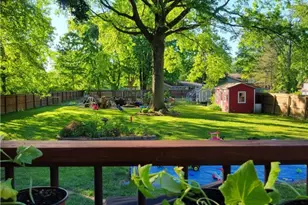 36462 Chestnut Ridge Rd, North Ridgeville, OH 44039 - Photo 45