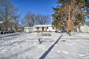 36462 Chestnut Ridge Rd, North Ridgeville, OH 44039 - Photo 3