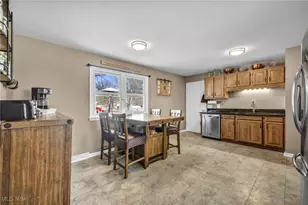 36462 Chestnut Ridge Rd, North Ridgeville, OH 44039 - Photo 13