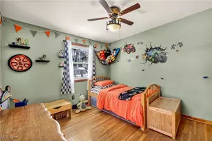 36462 Chestnut Ridge Rd, North Ridgeville, OH 44039 - Photo 25