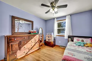 36462 Chestnut Ridge Rd, North Ridgeville, OH 44039 - Photo 21