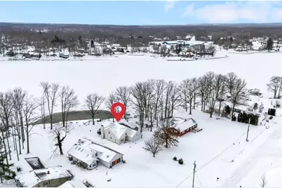 2528 Tupelo Drive, Roaming Shores, OH 44084 - Photo 5