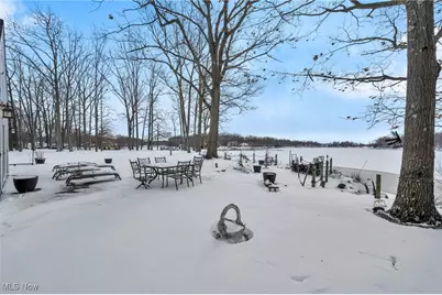 2528 Tupelo Drive, Roaming Shores, OH 44084 - Photo 23