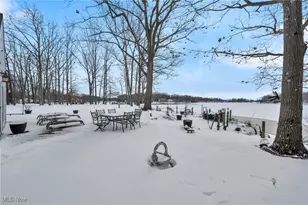 2528 Tupelo Dr, Roaming Shores, OH 44084 - Photo 23