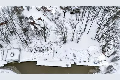 2528 Tupelo Drive, Roaming Shores, OH 44084 - Photo 27