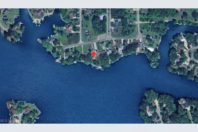 2528 Tupelo Drive, Roaming Shores, OH 44084 - Photo 3