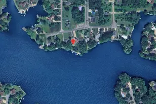 2528 Tupelo Dr, Roaming Shores, OH 44084 - Photo 3