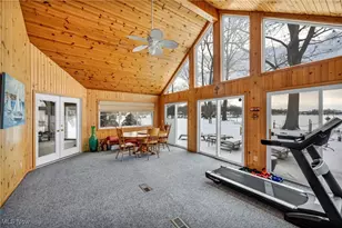 2528 Tupelo Dr, Roaming Shores, OH 44084 - Photo 13