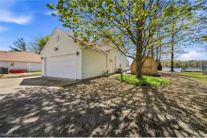 2528 Tupelo Drive, Roaming Shores, OH 44084 - Photo 29
