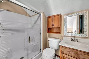 2528 Tupelo Dr, Roaming Shores, OH 44084 - Photo 19