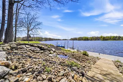 2528 Tupelo Drive, Roaming Shores, OH 44084 - Photo 17