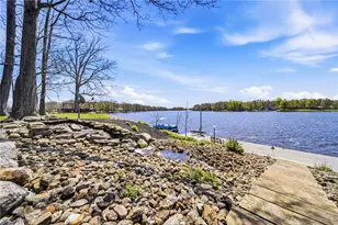 2528 Tupelo Dr, Roaming Shores, OH 44084 - Photo 17