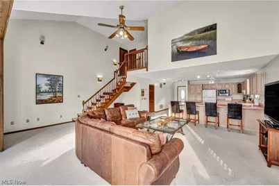 2528 Tupelo Drive, Roaming Shores, OH 44084 - Photo 9