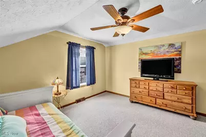 2528 Tupelo Drive, Roaming Shores, OH 44084 - Photo 21