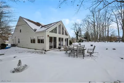 2528 Tupelo Drive, Roaming Shores, OH 44084 - Photo 25