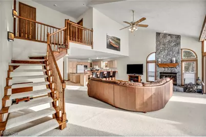 2528 Tupelo Drive, Roaming Shores, OH 44084 - Photo 17