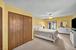 2528 Tupelo Dr, Roaming Shores, OH 44084 - Photo 15