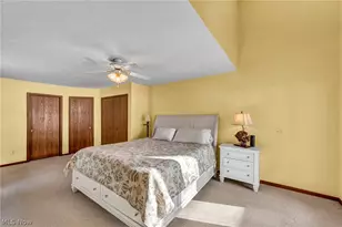 2528 Tupelo Dr, Roaming Shores, OH 44084 - Photo 23
