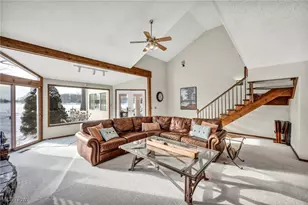 2528 Tupelo Dr, Roaming Shores, OH 44084 - Photo 11