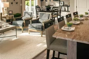 3618 Great Windsor Ln, Uniontown, OH 44685 - Photo 7