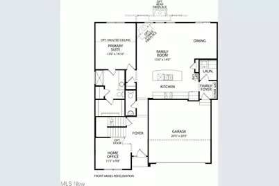 3618 Great Windsor Lane, Uniontown, OH 44685 - Photo 15