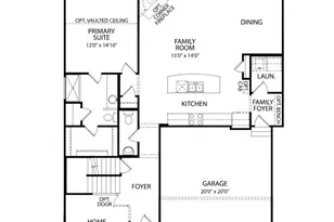 3618 Great Windsor Ln, Uniontown, OH 44685 - Photo 15