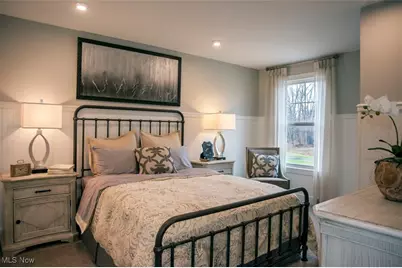 3618 Great Windsor Lane, Uniontown, OH 44685 - Photo 13