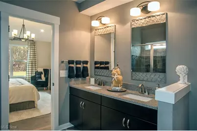 3618 Great Windsor Lane, Uniontown, OH 44685 - Photo 11