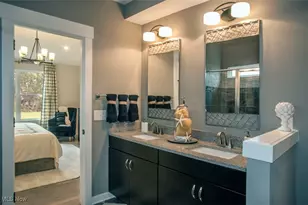 3618 Great Windsor Ln, Uniontown, OH 44685 - Photo 11