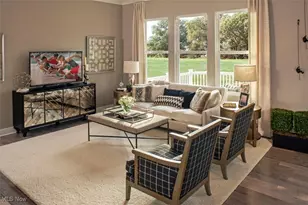 3618 Great Windsor Ln, Uniontown, OH 44685 - Photo 3