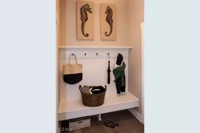 3618 Great Windsor Lane, Uniontown, OH 44685 - Photo 9