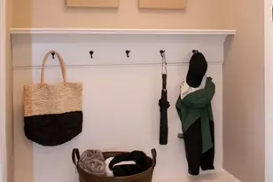 3618 Great Windsor Ln, Uniontown, OH 44685 - Photo 9