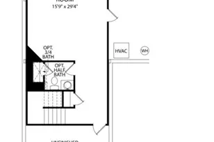 3618 Great Windsor Ln, Uniontown, OH 44685 - Photo 17