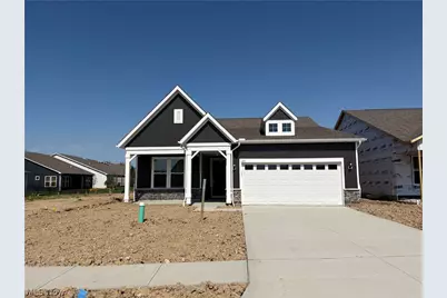 435 Caravel Court, Avon Lake, OH 44012 - Photo 1
