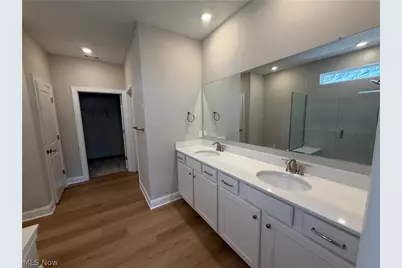 435 Caravel Court, Avon Lake, OH 44012 - Photo 7