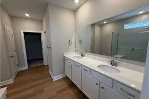 435 Caravel Ct, Avon Lake, OH 44012 - Photo 7