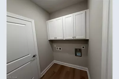 435 Caravel Court, Avon Lake, OH 44012 - Photo 11