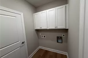 435 Caravel Ct, Avon Lake, OH 44012 - Photo 11