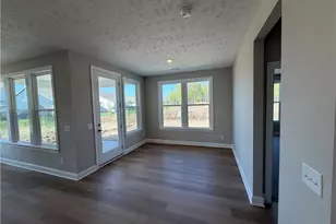 435 Caravel Ct, Avon Lake, OH 44012 - Photo 3