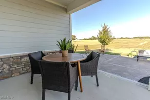 827 Colesbourne Circle, Uniontown, OH 44685 - Photo 49