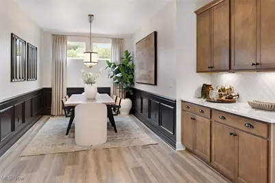 827 Colesbourne Circle, Uniontown, OH 44685 - Photo 21