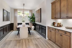 827 Colesbourne Circle, Uniontown, OH 44685 - Photo 21