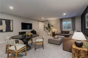 827 Colesbourne Circle, Uniontown, OH 44685 - Photo 31