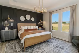 827 Colesbourne Circle, Uniontown, OH 44685 - Photo 43