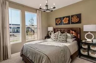 827 Colesbourne Circle, Uniontown, OH 44685 - Photo 47