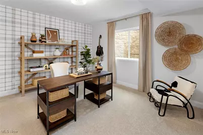 827 Colesbourne Circle, Uniontown, OH 44685 - Photo 39