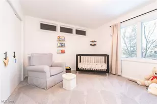 4775 SOM Center Road, Moreland Hills, OH 44022 - Photo 31