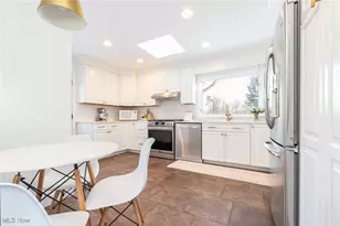 4775 SOM Center Road, Moreland Hills, OH 44022 - Photo 13