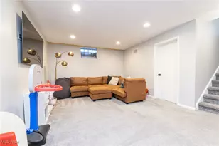 4775 SOM Center Road, Moreland Hills, OH 44022 - Photo 35